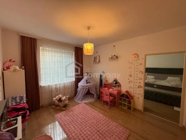 Wohnung Zu Verkaufen Wels Wels 319000 ES104537689