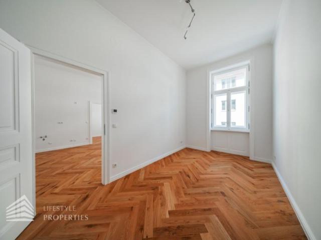Wohnung Zu Verkaufen Wien,Mariahilf Wien,Mariahilf 415000 ES105801579