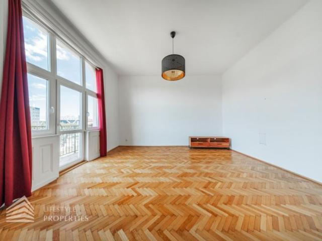 Wohnung Zu Verkaufen Wien,Mariahilf Wien,Mariahilf 1 ES105801652