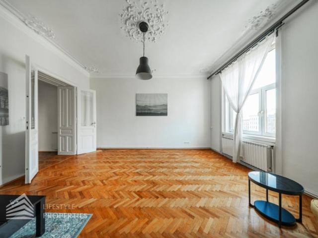 Wohnung Zu Verkaufen Wien,Mariahilf Wien,Mariahilf 435000 ES105801660