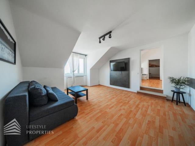 Wohnung Zu Verkaufen Wien,Mariahilf Wien,Mariahilf 515000 ES105801696