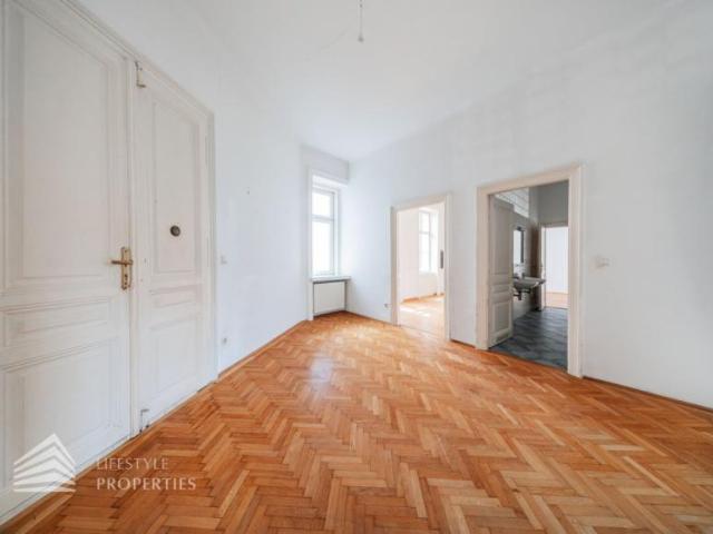 Wohnung Zu Verkaufen Wien,Mariahilf Wien,Mariahilf 579000 ES105801709