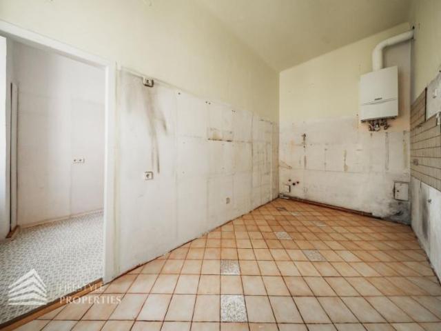 Wohnung Zu Verkaufen Wien,Mariahilf Wien,Mariahilf 699000 ES105801726