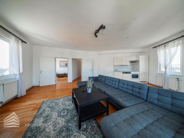 Wohnung Zu Verkaufen Wien,Mariahilf Wien,Mariahilf 715000 ES105801737