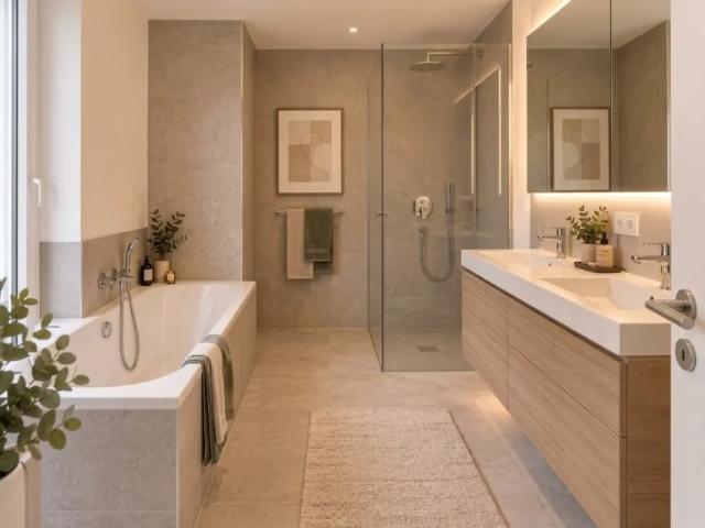 Wohnung Zu Verkaufen Wien,Mariahilf Wien,Mariahilf 875000 ES105398062