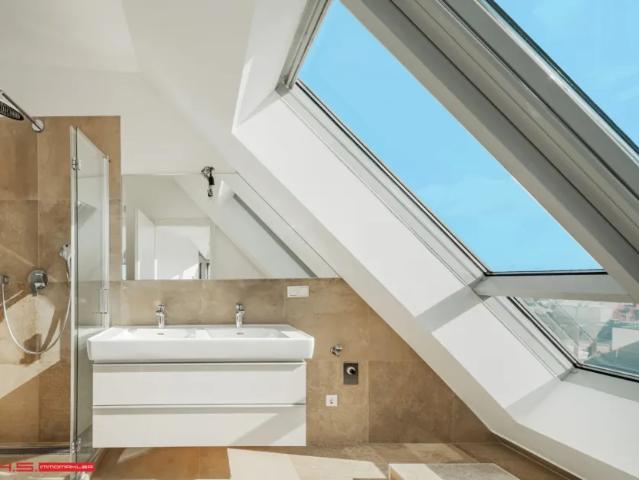 Wohnung Zu Verkaufen Wien,Mariahilf Wien,Mariahilf 1250000 ES105753990