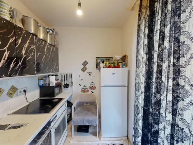 Wohnung Zu Verkaufen Wien,Mariahilf Wien,Mariahilf 225000 ES104137676