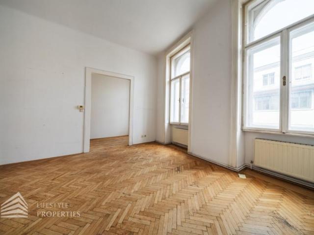 Wohnung Zu Verkaufen Wien,Mariahilf Wien,Mariahilf 315000 ES105801622