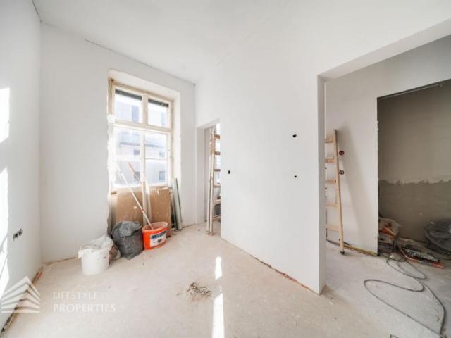 Wohnung Zu Verkaufen Wien,Mariahilf Wien,Mariahilf 399000 ES105801467