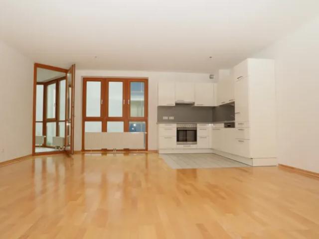 Wohnung Zu Verkaufen Wien,Neubau Wien,Neubau 450000 ES106008575