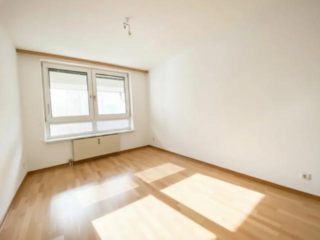 Wohnung Zu Verkaufen Wien,Neubau Wien,Neubau 490000 ES105465978