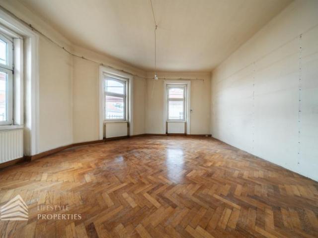 Wohnung Zu Verkaufen Wien,Neubau Wien,Neubau 599000 ES105801712