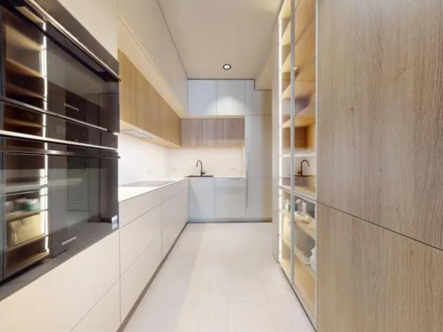 Wohnung Zu Verkaufen Wien,Neubau Wien,Neubau 775000 ES105600997