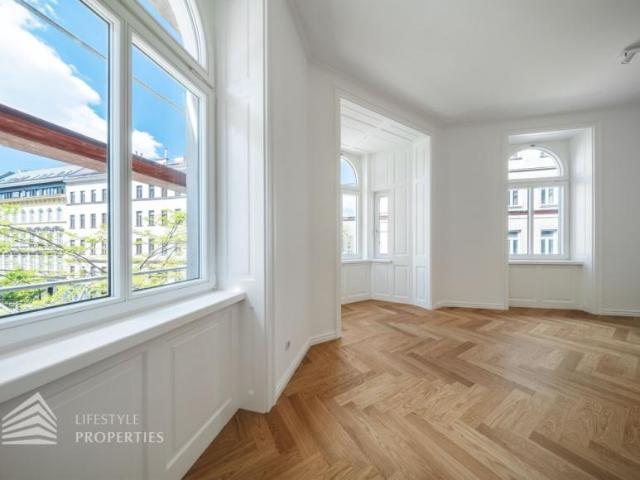 Wohnung Zu Verkaufen Wien,Neubau Wien,Neubau 799000 ES105801707