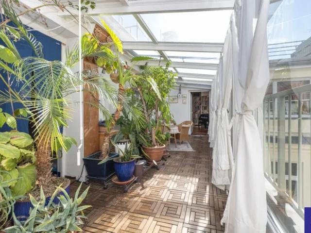 Wohnung Zu Verkaufen Wien,Neubau Wien,Neubau 1495000 ES105219825