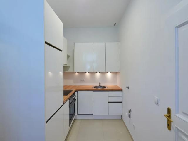 Wohnung Zu Verkaufen Wien,Neubau Wien,Neubau 379000 ES105307551