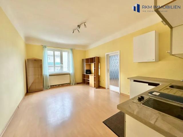Wohnung Zu Verkaufen Wien,Favoriten Wien,Favoriten 160000 ES103149025