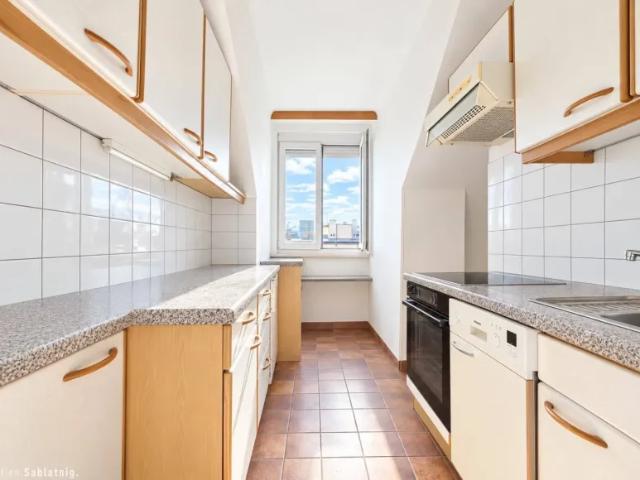 Wohnung Zu Verkaufen Wien,Favoriten Wien,Favoriten 239000 ES105465997