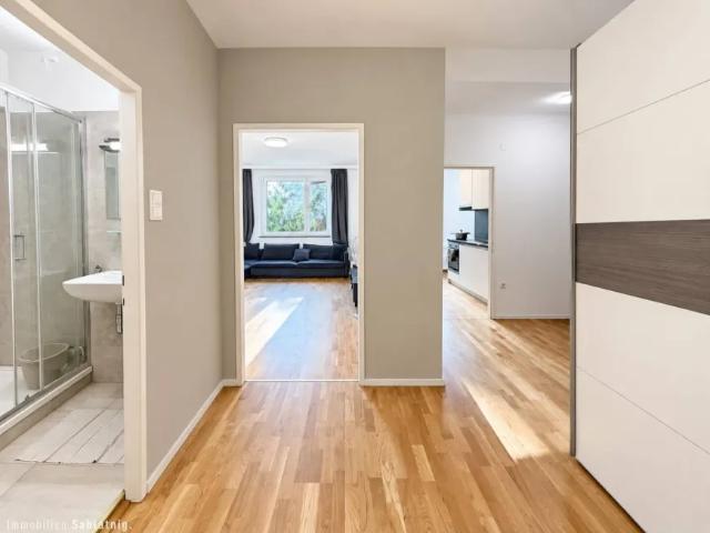 Wohnung Zu Verkaufen Wien,Favoriten Wien,Favoriten 239000 ES105466000