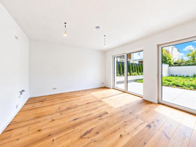 Wohnung Zu Verkaufen Wien,Liesing Wien 5875 ES105935830