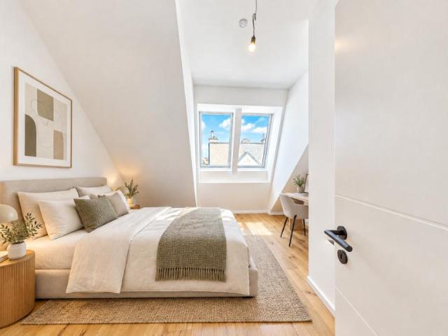 Wohnung Zu Verkaufen Wien,Liesing Wien 5875 ES105935831