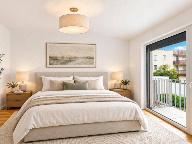 Wohnung Zu Verkaufen Wien,Liesing Wien 288000 ES105935832