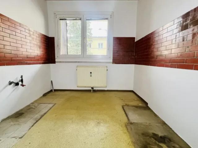 Wohnung Zu Verkaufen Wien,Liesing Wien,Liesing 242500 ES104321497