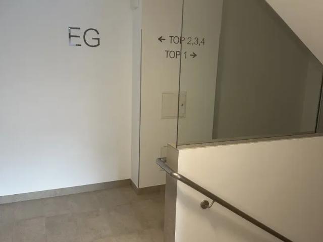 Wohnung Zu Verkaufen Wien,Liesing Wien,Liesing 295000 ES103149495