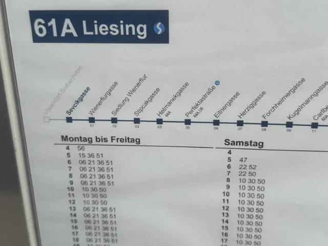 Wohnung Zu Verkaufen Wien,Liesing Wien,Liesing 299000 ES103149527