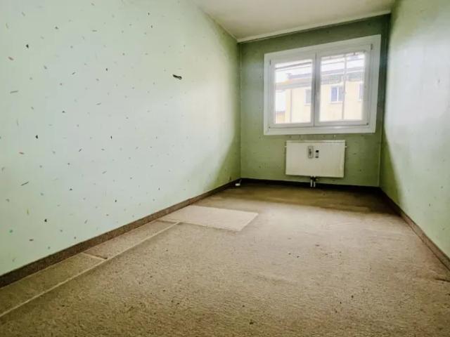 Wohnung Zu Verkaufen Wien,Liesing Wien,Liesing 299000 ES105285189
