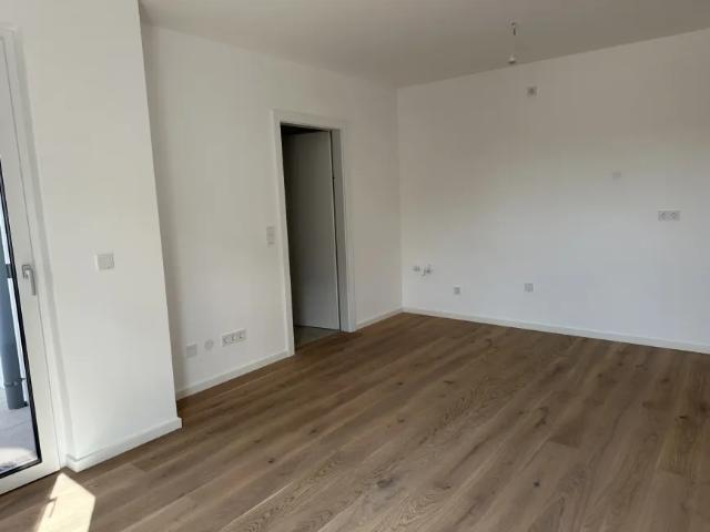 Wohnung Zu Verkaufen Wien,Liesing Wien,Liesing 229000 ES103149514