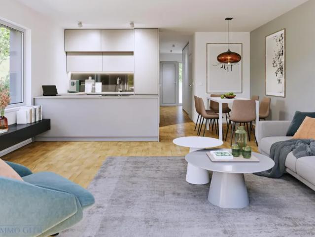 Wohnung Zu Verkaufen Wien,Liesing Wien,Liesing 235000 ES105646351