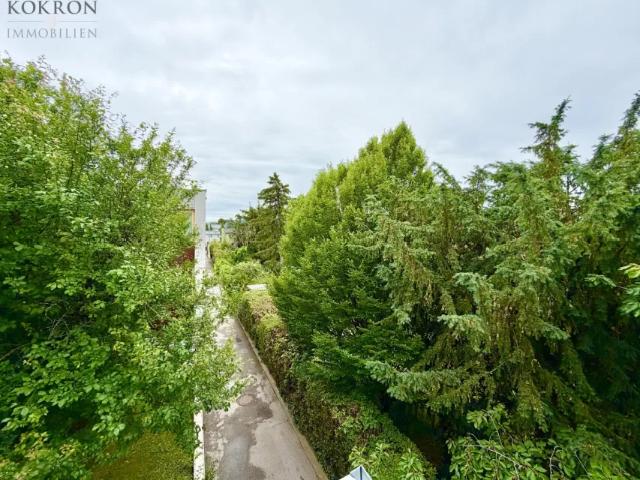 Wohnung Zu Verkaufen Wien,Liesing Wien,Liesing 399000 ES103403648