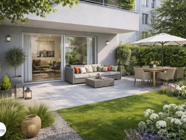 Wohnung Zu Verkaufen Wien,Liesing Wien,Liesing 419900 ES103423045