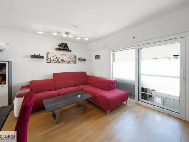 Wohnung Zu Verkaufen Wien,Liesing Wien,Liesing 599000 ES105504791