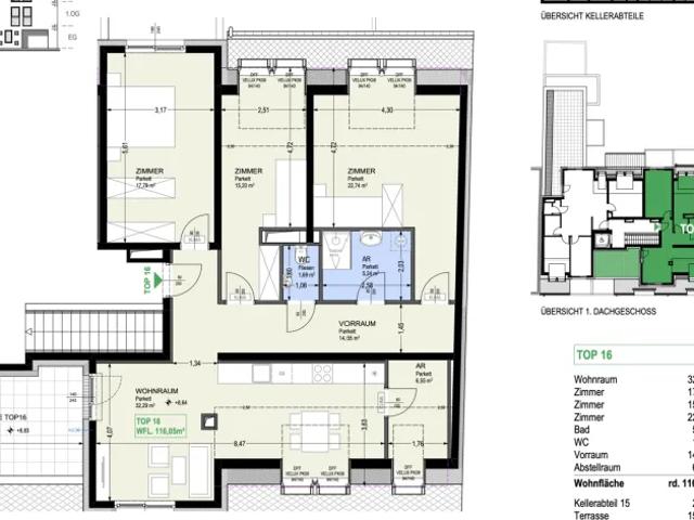 Wohnung Zu Verkaufen Wien,Liesing Wien,Liesing 749000 ES103149511