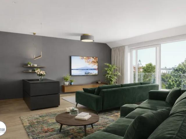 Wohnung Zu Verkaufen Wien,Liesing Wien,Liesing 869900 ES103423039