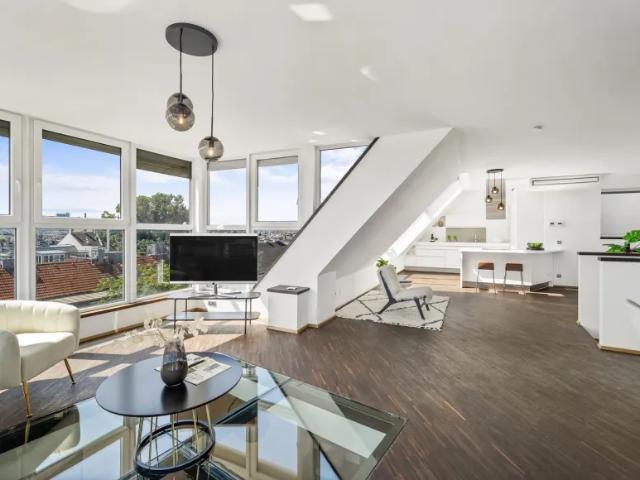 Wohnung Zu Verkaufen Wien,Rudolfsheim Fünfhaus Wien,Rudolfsheim Fünfhaus 1388000 ES105398068