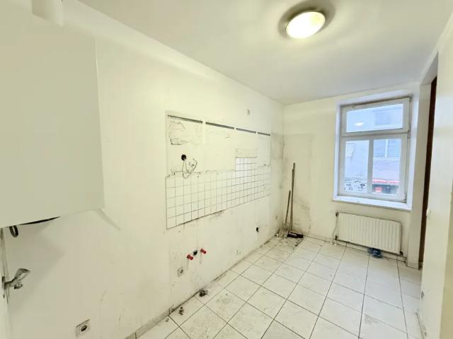 Wohnung Zu Verkaufen Wien,Rudolfsheim Fünfhaus Wien,Rudolfsheim Fünfhaus 145000 ES103149881
