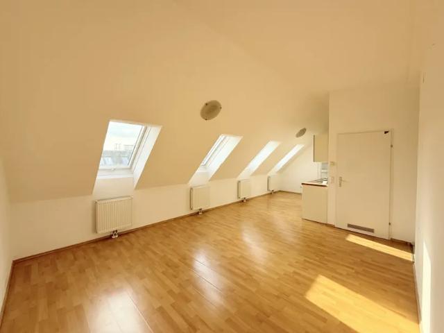 Wohnung Zu Verkaufen Wien,Rudolfsheim Fünfhaus Wien,Rudolfsheim Fünfhaus 279000 ES103149882