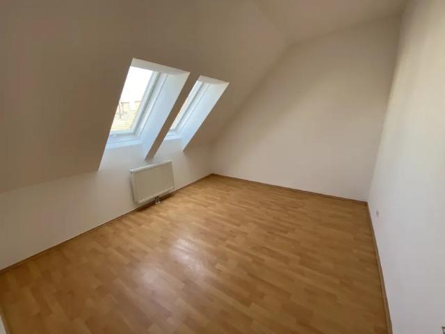 Wohnung Zu Verkaufen Wien,Rudolfsheim Fünfhaus Wien,Rudolfsheim Fünfhaus 279000 ES103150508