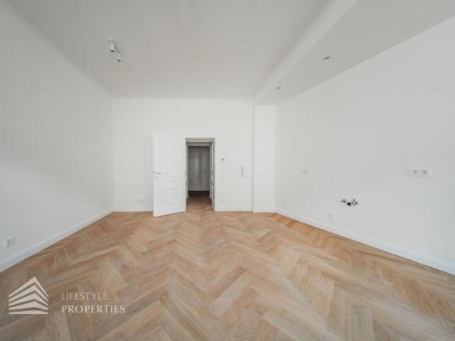 Wohnung Zu Verkaufen Wien,Rudolfsheim Fünfhaus Wien,Rudolfsheim Fünfhaus 389000 ES105801663