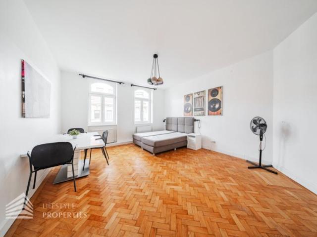 Wohnung Zu Verkaufen Wien,Rudolfsheim Fünfhaus Wien,Rudolfsheim Fünfhaus 395000 ES105801687