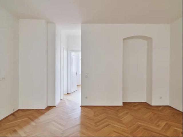Wohnung Zu Verkaufen Wien,Rudolfsheim Fünfhaus Wien,Rudolfsheim Fünfhaus 499000 ES103486291