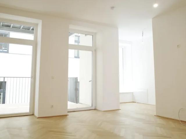 Wohnung Zu Verkaufen Wien,Rudolfsheim Fünfhaus Wien,Rudolfsheim Fünfhaus 549000 ES103486287