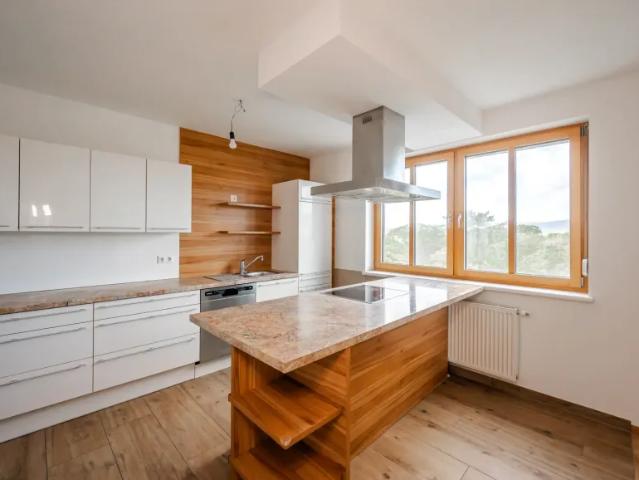 Wohnung Zu Verkaufen Wien,Rudolfsheim Fünfhaus Wien,Rudolfsheim Fünfhaus 679900 ES105690274