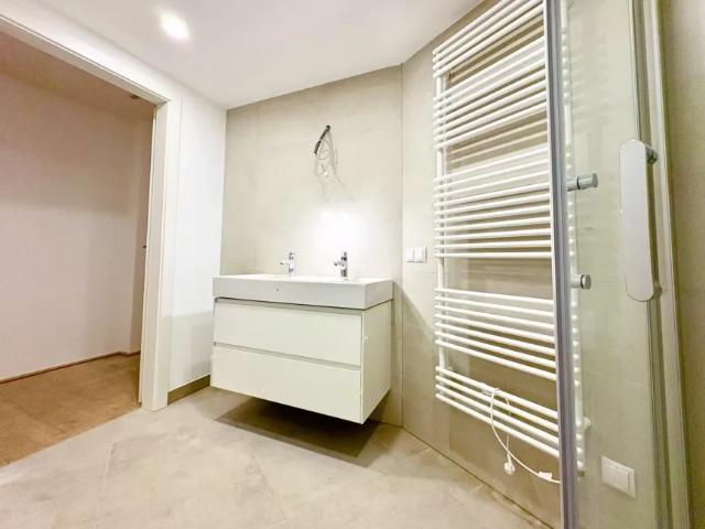 Wohnung Zu Verkaufen Wien,Rudolfsheim Fünfhaus Wien,Rudolfsheim Fünfhaus 689000 ES103486279