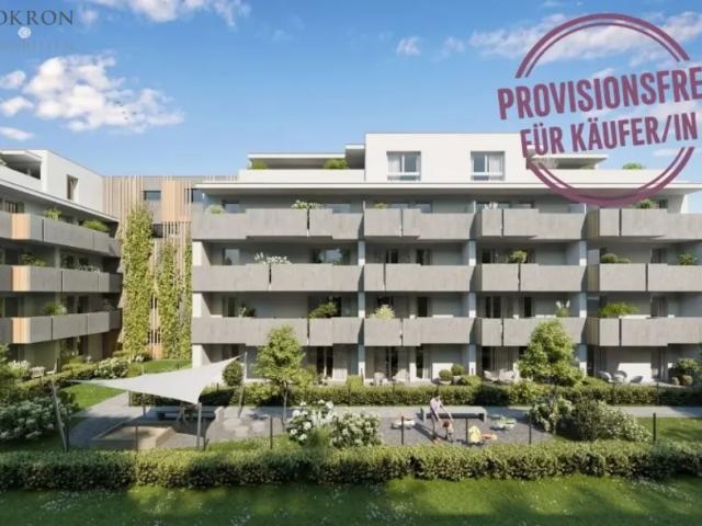 Wohnung Zu Verkaufen Wien,Simmering Wien,Simmering 419500 ES103147648
