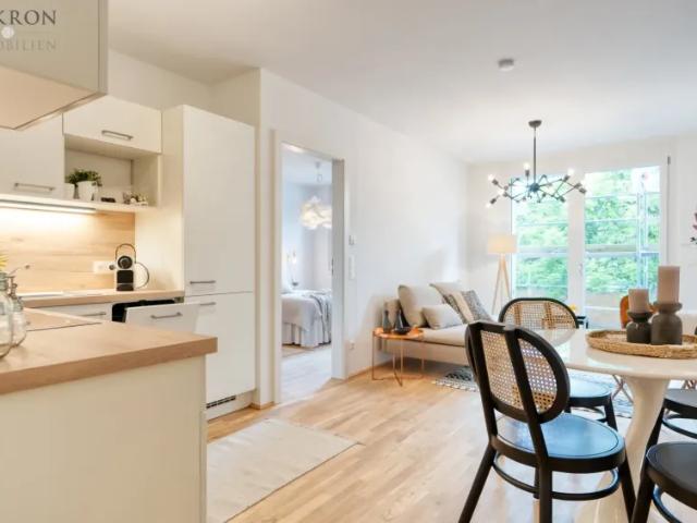 Wohnung Zu Verkaufen Wien,Simmering Wien,Simmering 239500 ES103147682