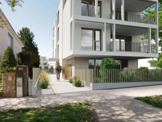 Wohnung Zu Verkaufen Wien,Währing Wien,Währing 685000 ES105504569